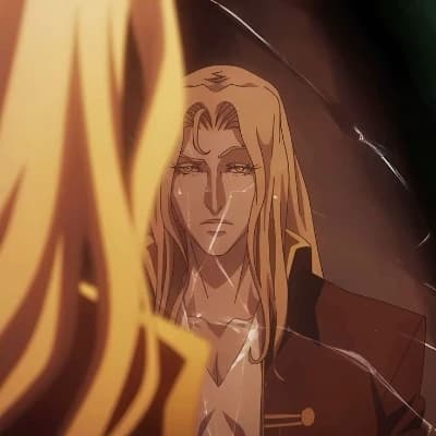 Alucard thumbnail