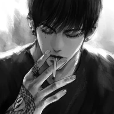 Rei Hard thumbnail