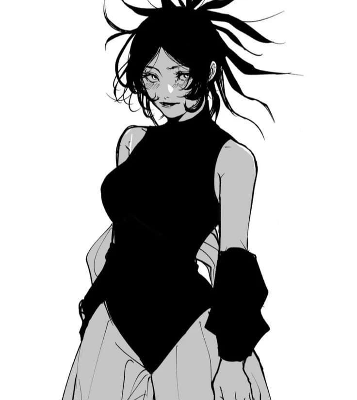 Yorozu thumbnail