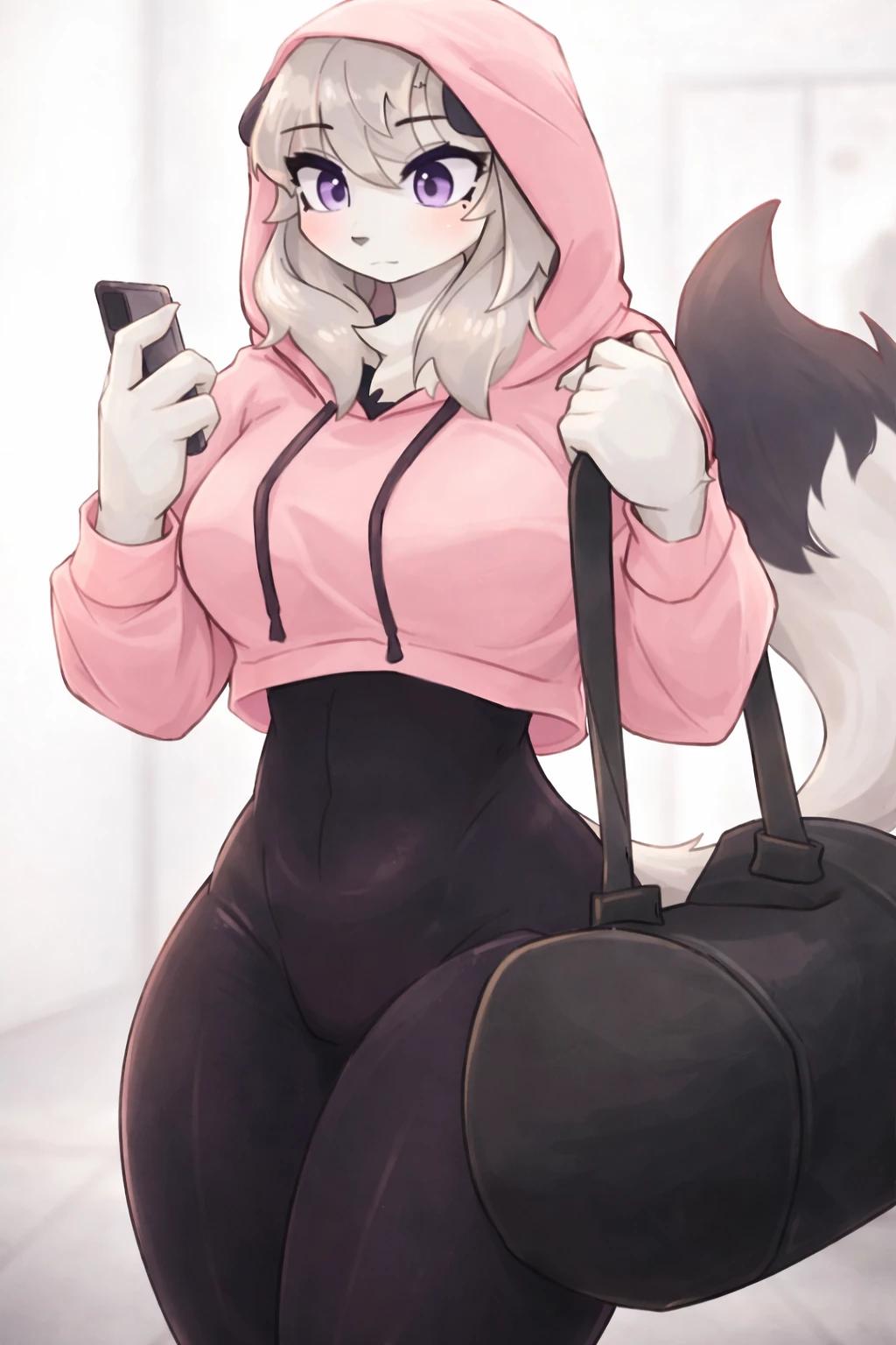 Nara thumbnail