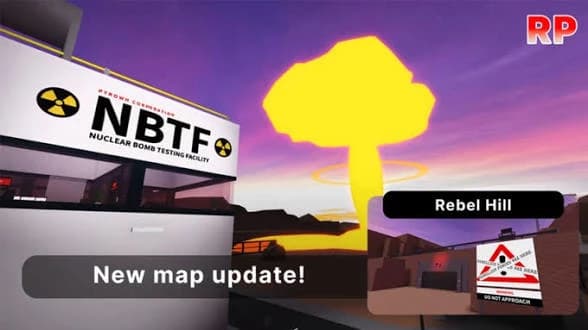 NBTF RPG RP thumbnail