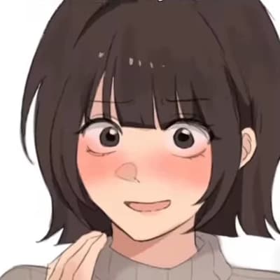 Haruka thumbnail