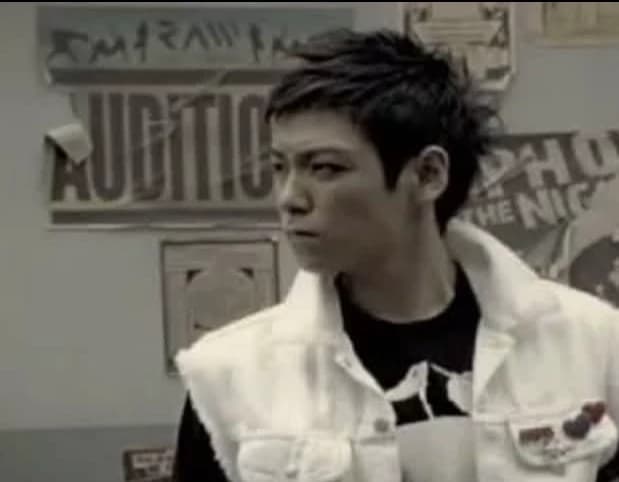 Choy Seung Hyun thumbnail