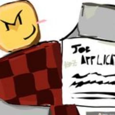 I must thumbnail