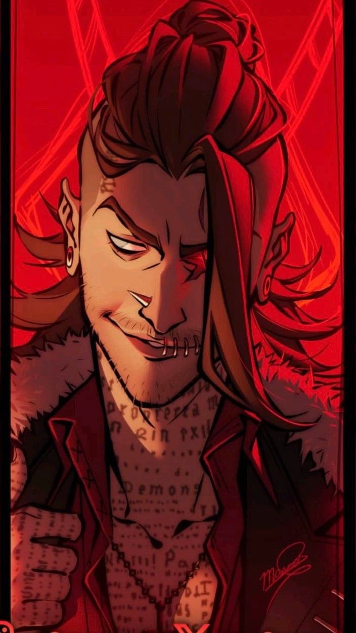 Henri thumbnail