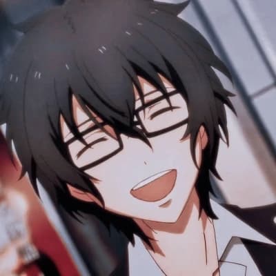 Yuki Mura thumbnail