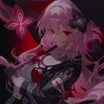 Evernight thumbnail