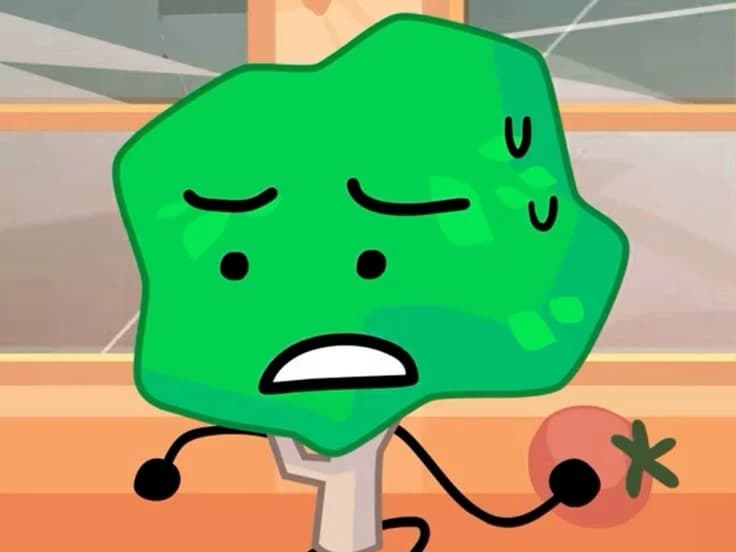 Tree - TPOT thumbnail