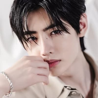 Park Sunghoon thumbnail