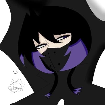 Shinobu signature thumbnail