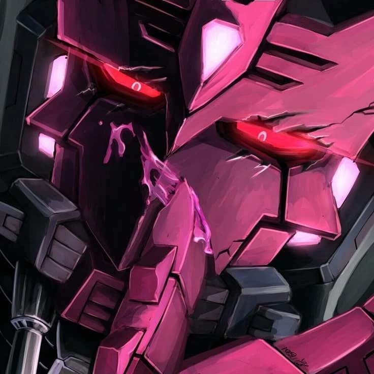 Tarn(The DJD leader) thumbnail