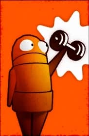 R.E.P.O. thumbnail