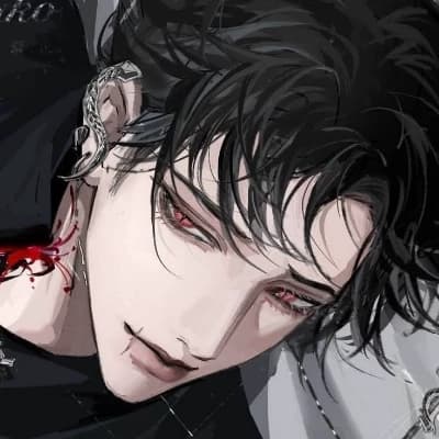 Lucian (Vampire) thumbnail