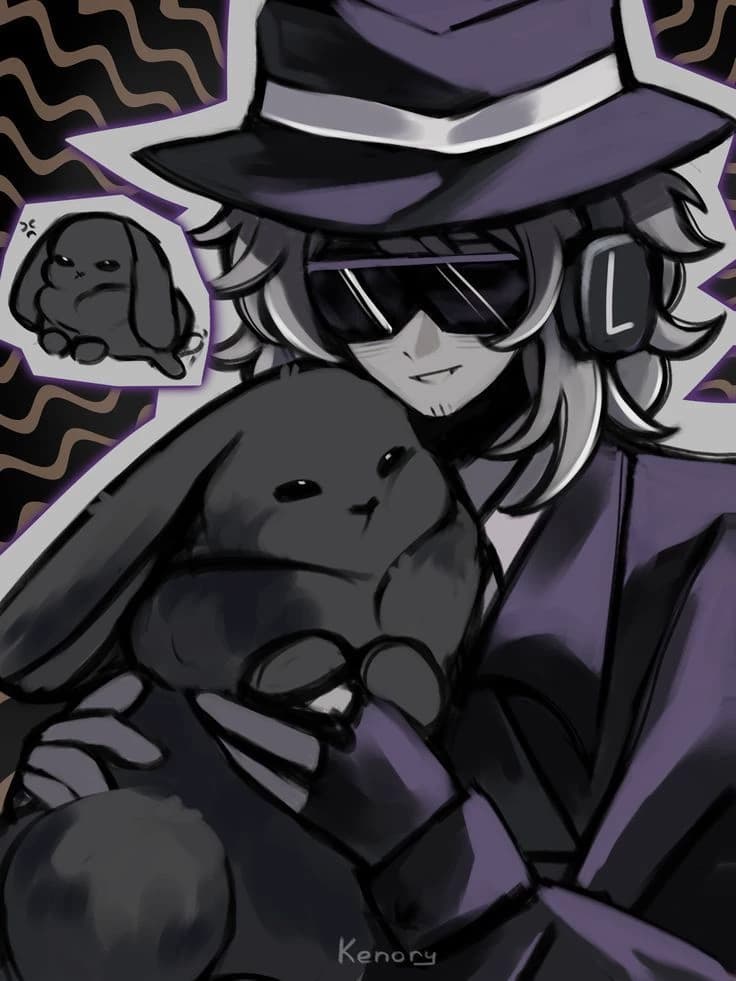 Chance thumbnail