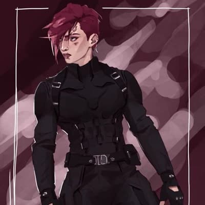 Vi thumbnail