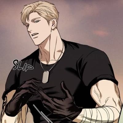 Leonid Dragunov thumbnail