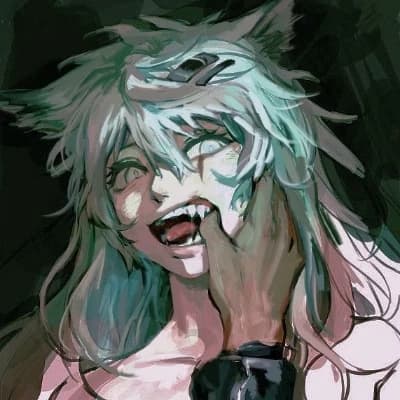 Annie thumbnail