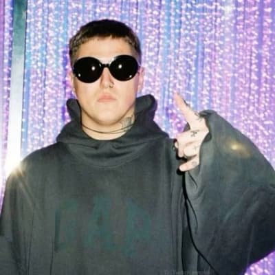 Ruslan Tushchantsov thumbnail