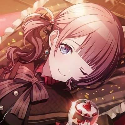 Honami Mochizuki thumbnail