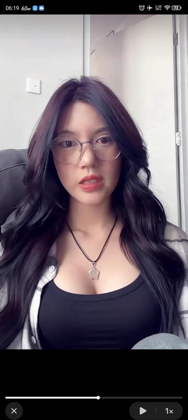 Luna thumbnail