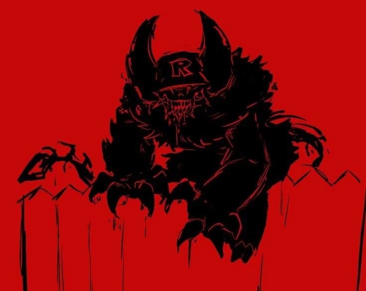 Guest666 thumbnail
