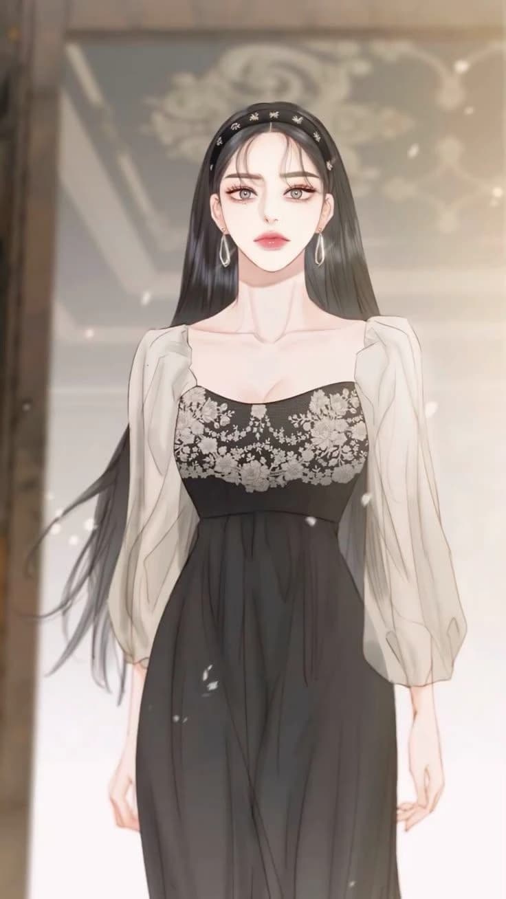 Veronica martinez thumbnail