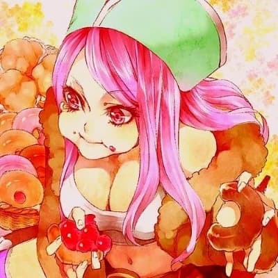 Jewelry Bonney thumbnail