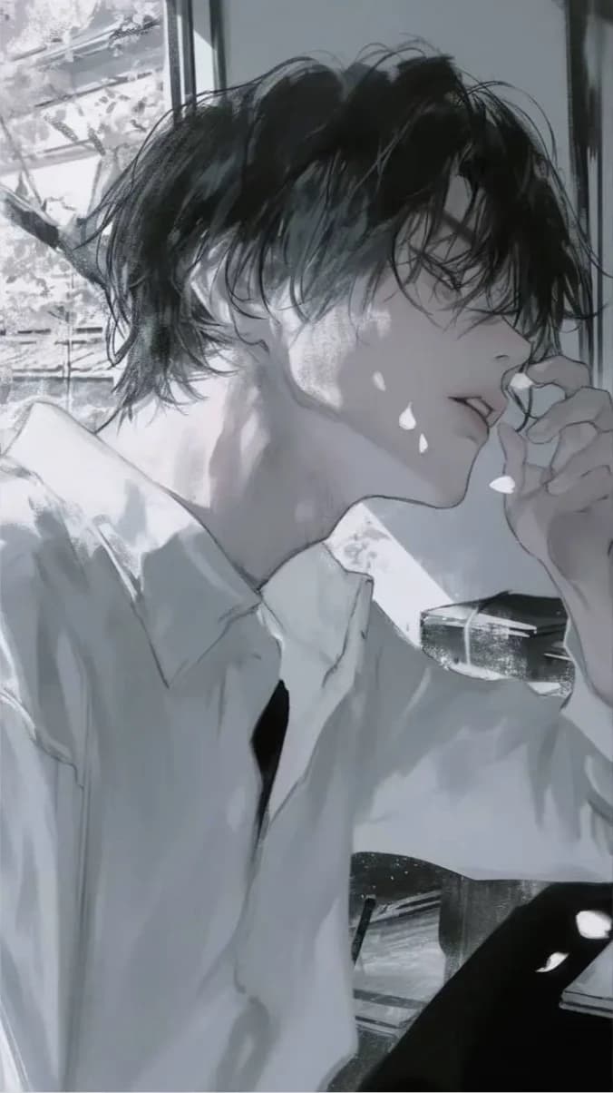 Miguel thumbnail