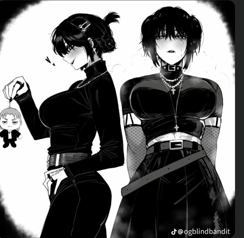 Mikasa thumbnail
