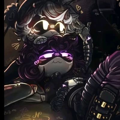 N y Uzi thumbnail