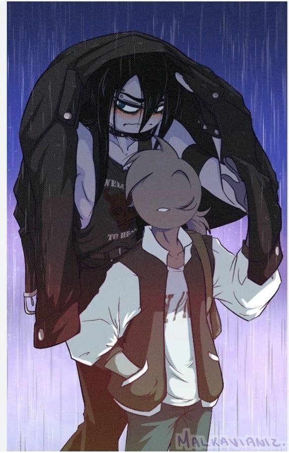 Your Boyfriend thumbnail