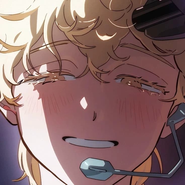 Luka thumbnail
