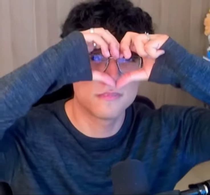 The Mgma Boi thumbnail