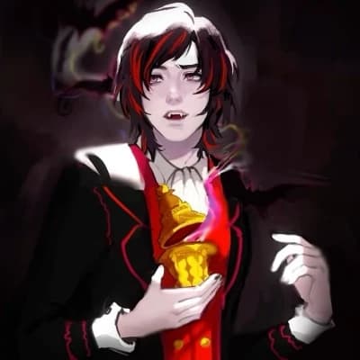 Kieran valentine୨୧ thumbnail