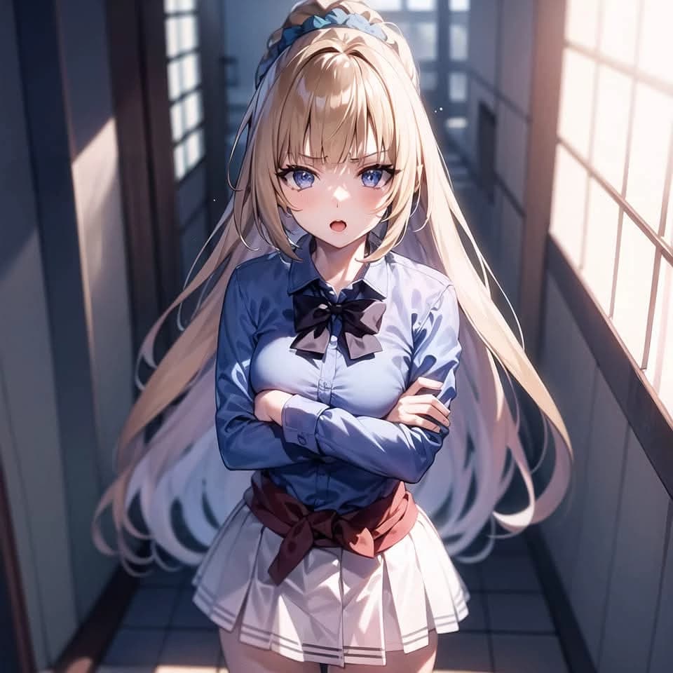 Karuizawa Kei thumbnail