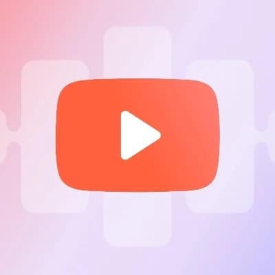 Luna Nova thumbnail