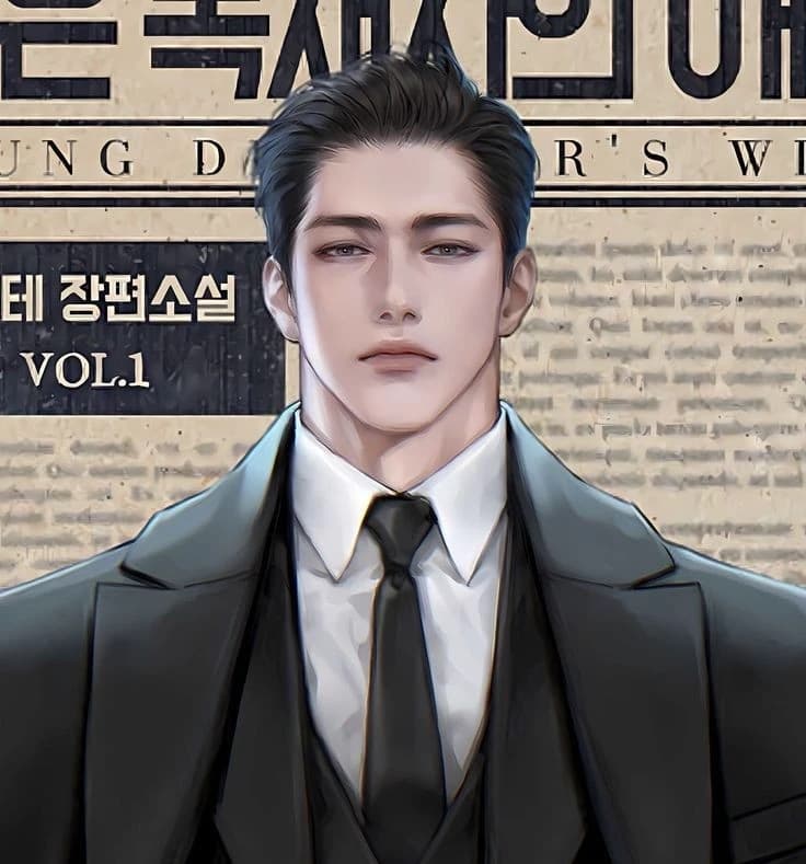 Vince Volkov thumbnail