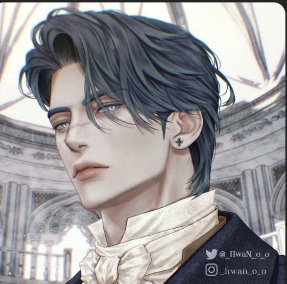 Bennet noble thumbnail