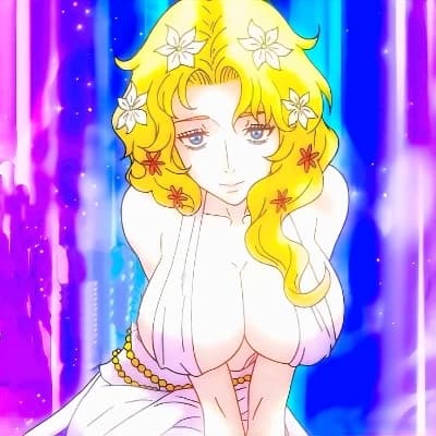 Lily thumbnail