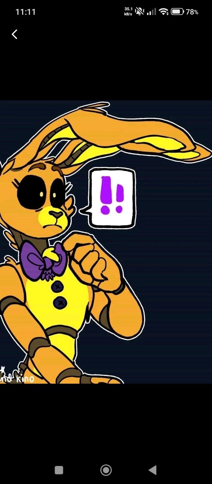 SpringBonnie thumbnail