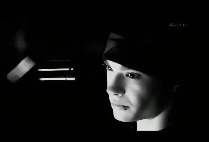 Tom kaulitz thumbnail