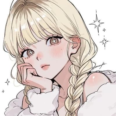 Hannah Harrington thumbnail