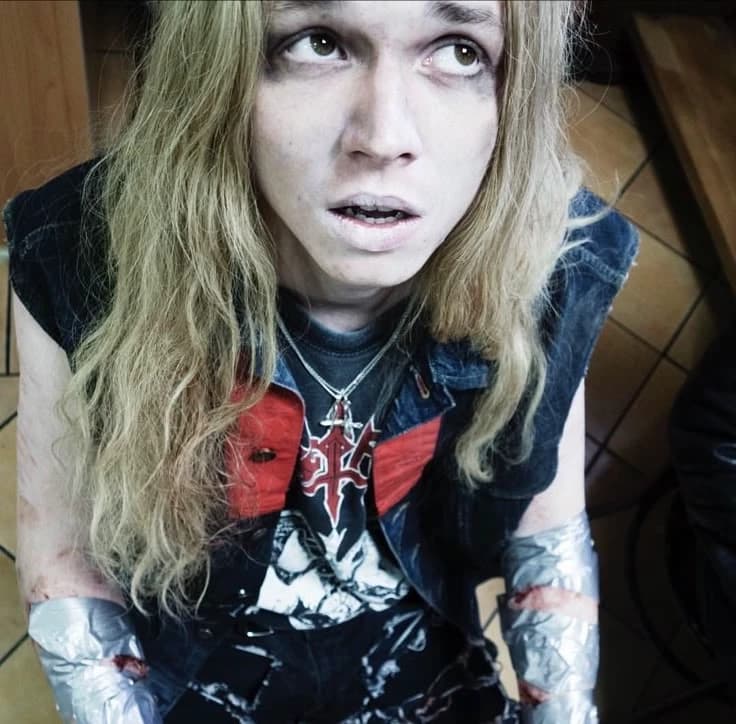 Ohlin shovel thumbnail