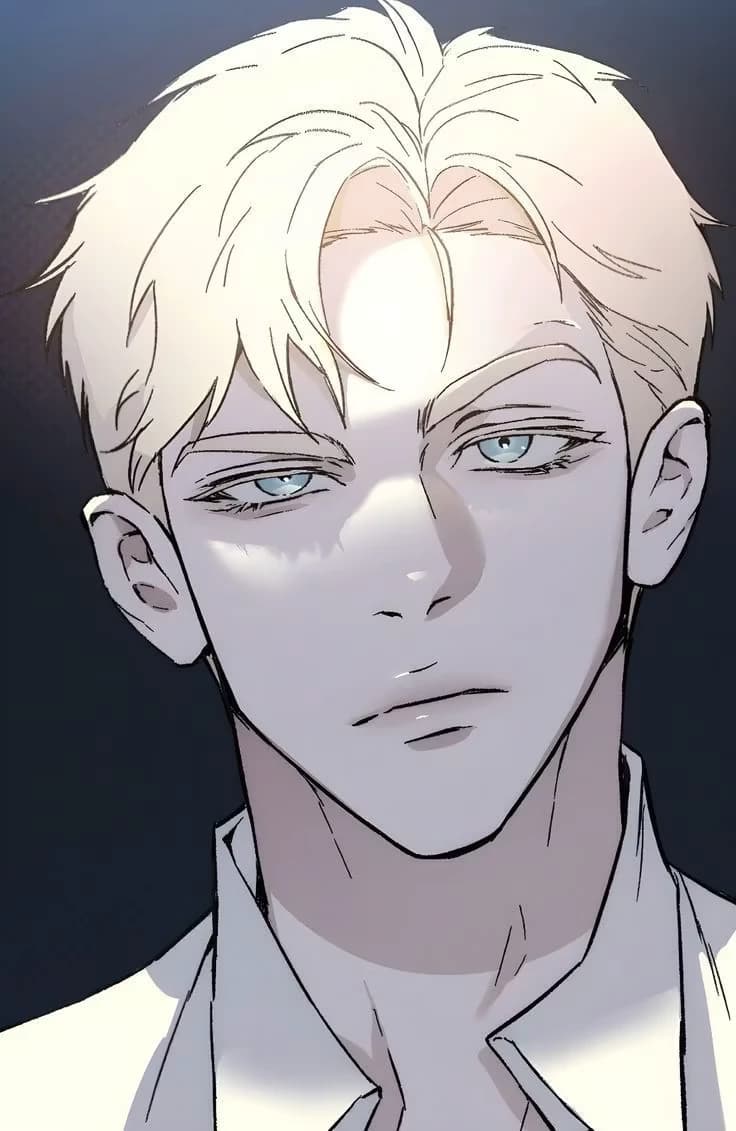 Zhenya— your obsessed husband  thumbnail