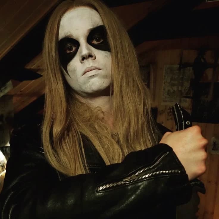 Pelle Ohlin thumbnail