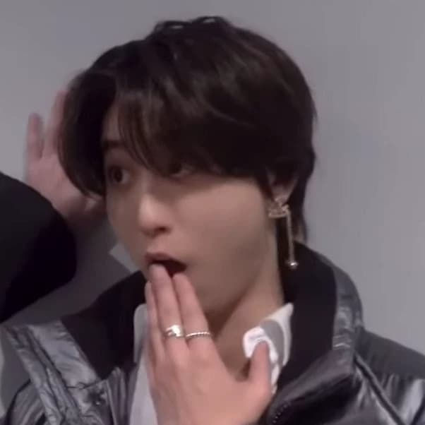Han Jisung thumbnail