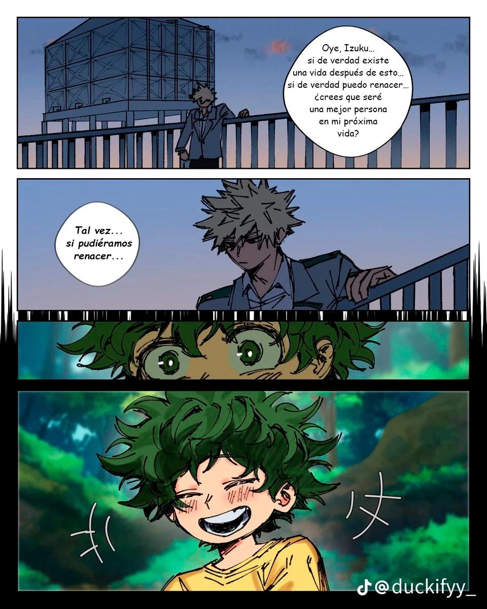 ヾ(｀ヘ´)ﾉﾞ I just wanted to be forgiven thumbnail