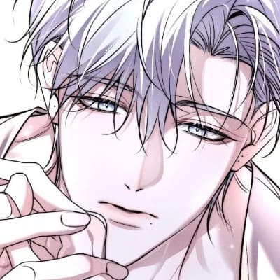 Kaito Tanaka thumbnail