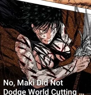 Maki thumbnail