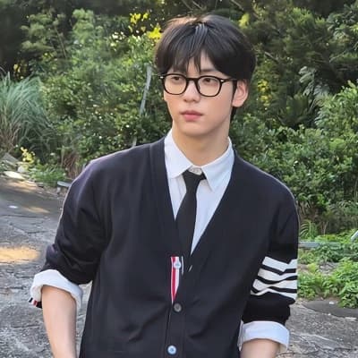 Soobin thumbnail